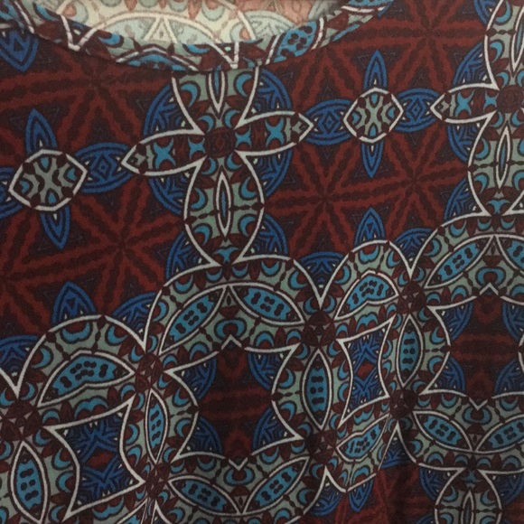 Top - Picture 4 of 4